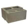 Concrete Hollow Block 7.3N 440 x 215 x 140 mm