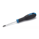 Hultafors Pozidriv Screwdriver PZ 1