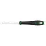 Hultafors Torx® Screwdriver