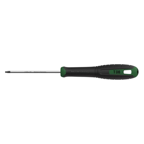 Hultafors Torx® Screwdriver