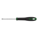 Hultafors Torx® Screwdriver
