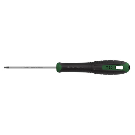 Hultafors Torx® Screwdriver