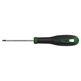 Hultafors Torx® Screwdriver