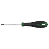 Hultafors Torx® Screwdriver