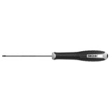 Hultafors Hex Ballpoint Screwdriver SW 2.5