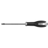 Hultafors Hex Ballpoint Screwdriver SW 6