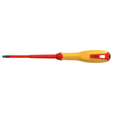 Hultafors VDE Torx® Screwdriver