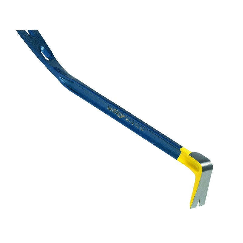 Estwing 18" Pry Bar