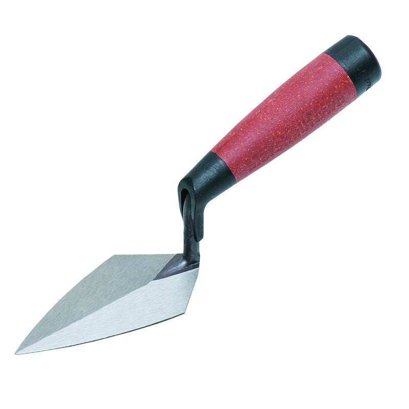 Marshalltown Philadelphia Pointing Trowel