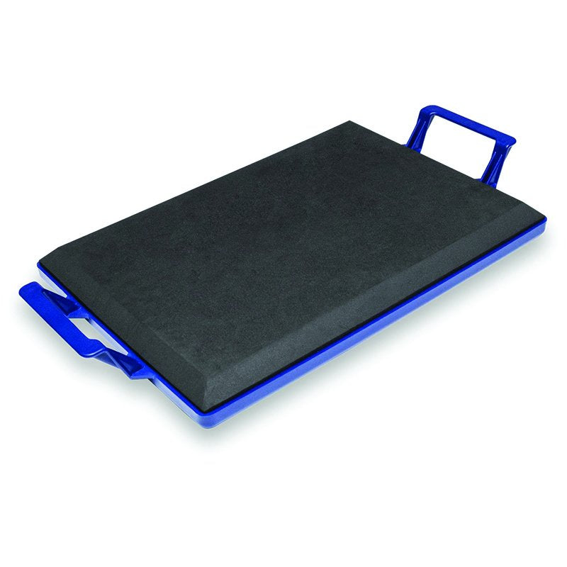 Marshalltown Foam Kneeler Board