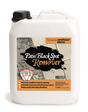 Patio Black Spot Remover For Artificial Stone 4L