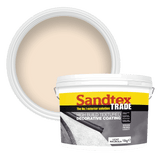 Sandtex-Trade-High-Build-Decorative-Coating-Light-Magnolia-15KG-P1