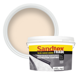 Sandtex-Trade-High-Build-Decorative-Coating-Light-Magnolia-15KG-P1