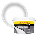 Sandtex-Trade-High-Build-Decorative-Coating-White-15KG-P1