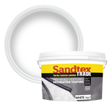 Sandtex-Trade-High-Build-Decorative-Coating-White-15KG-P1