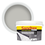 Sandtex-Trade-High-Build-Decorative-Coating-LightGrey-15KG-P1