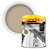 Sandtex-Trade-High-Cover-Smooth-MidStone-5L
