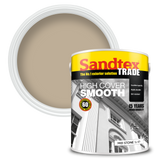 Sandtex-Trade-High-Cover-Smooth-MidStone-5L