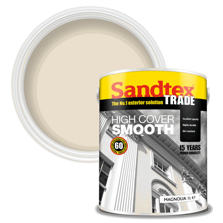 Sandtex-Trade-High-Cover-Smooth-Magnolia-5L