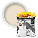 Sandtex-Trade-High-Cover-Smooth-Magnolia-5L