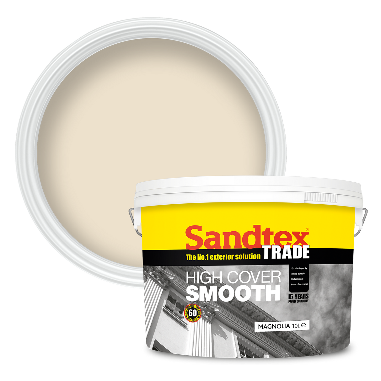 Sandtex-Trade-High-Cover-Smooth-Magnolia-10L