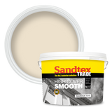 Sandtex-Trade-High-Cover-Smooth-Magnolia-10L