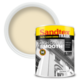 Sandtex-Trade-High-Cover-Smooth-Oatmeal-5L