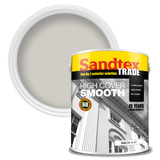 Sandtex-Trade-High-Cover-Smooth-Birch-5L