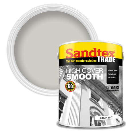 Sandtex-Trade-High-Cover-Smooth-Birch-5L