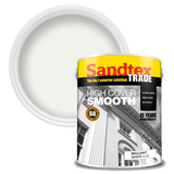 Sandtex-Trade-High-Cover-Smooth-Brilliant-White-5L