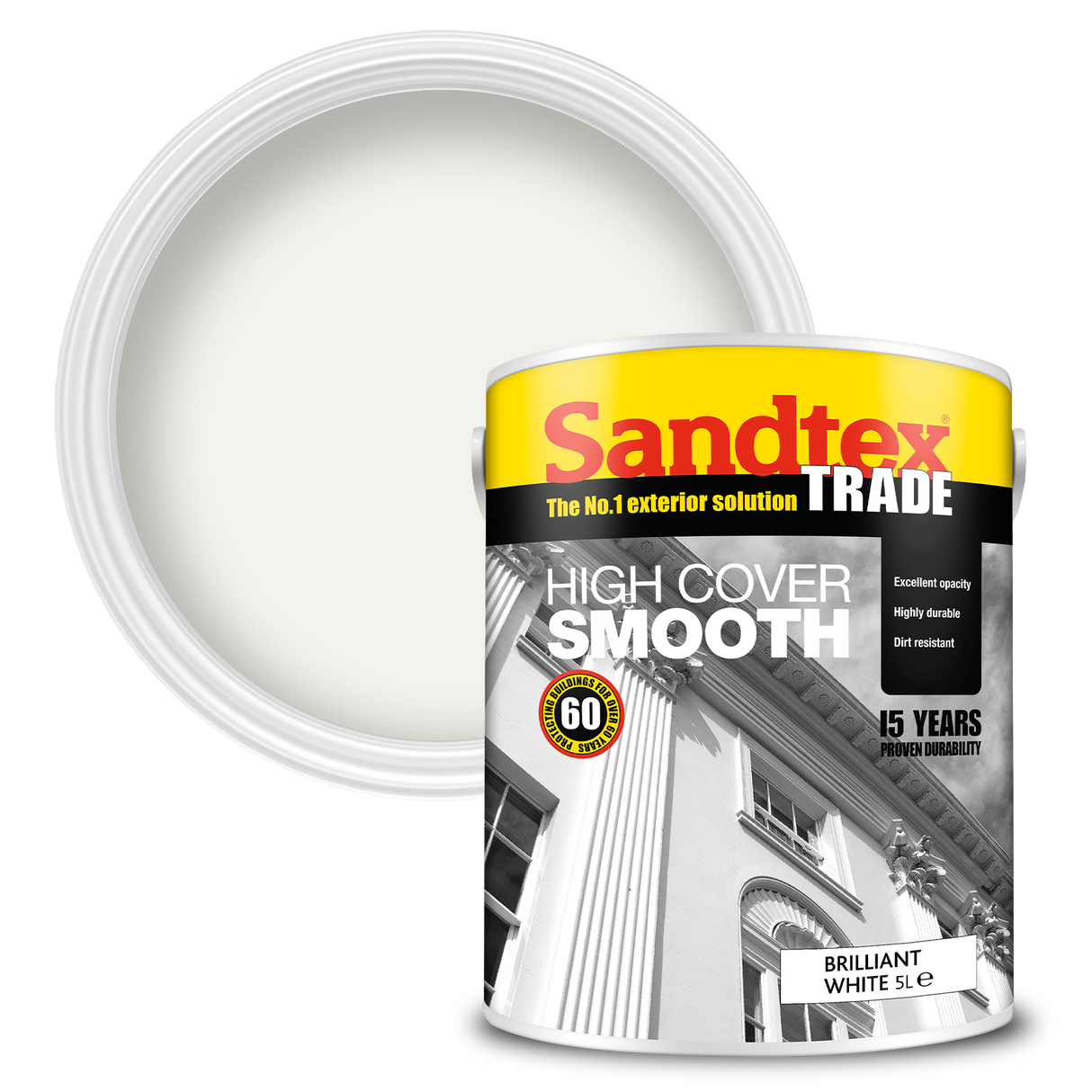 Sandtex-Trade-High-Cover-Smooth-Brilliant-White-5L