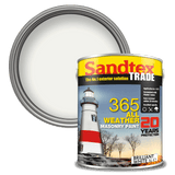 Sandtex-Trade-365-All-Weather-Masonry-Paint-Brilliant-White-5L