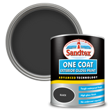 Sandtex-One-Coat-Exterior-Gloss-Black-750ml