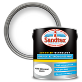 Sandtex-One-Coat-Exterior-Gloss-Pure-Brilliant-White-2.5L