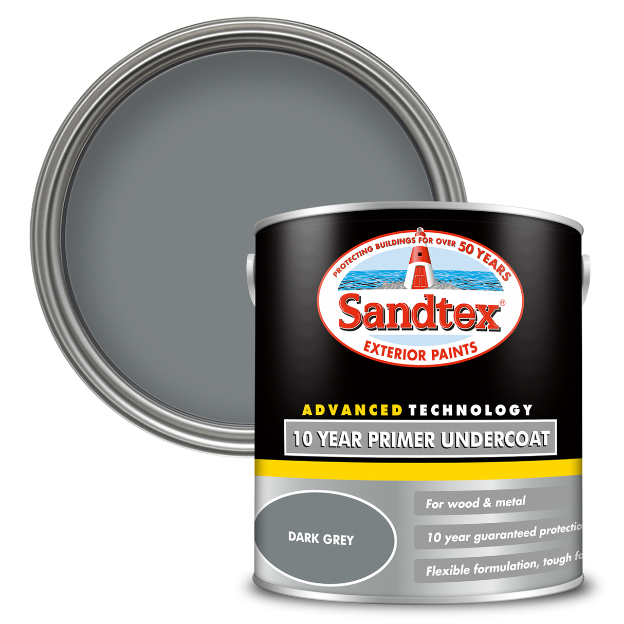 Sandtex-10Year-Primer-Undercoat-Dark-Grey-2.5L