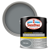 Sandtex-10Year-Primer-Undercoat-Dark-Grey-2.5L