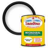 Sandtex-MasonryPaint-Microseal-Smooth-15Year-Weatherproof-Exterior-Wall-Paint-Pure-Brilliant-White-7.5L