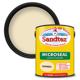 Sandtex-MasonryPaint-Microseal-Smooth-15Year-Weatherproof-Exterior-Wall-Paint-Oatmeal-5L