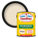 Sandtex-MasonryPaint-Microseal-Smooth-15Year-Weatherproof-Exterior-Wall-Paint-Magnolia-5L