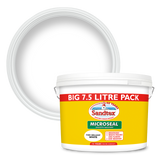 Sandtex-MasonryPaint-Microseal-Smooth-15Year-Weatherproof-Exterior-Wall-Paint-Pure-Brilliant-White-7.5L