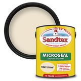 Sandtex-MasonryPaint-Microseal-Smooth-15Year-Weatherproof-Exterior-Wall-Paint-Ivory-Stone-_-5L