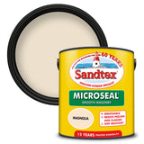 Sandtex-MasonryPaint-Microseal-Smooth-15Year-Weatherproof-Exterior-Wall-Paint-Magnolia-2.5L