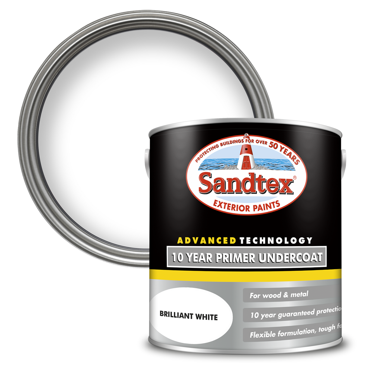 Sandtex-10Year-Primer-Undercoat-Brilliant-White-2.5L