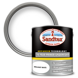 Sandtex-10Year-Primer-Undercoat-Brilliant-White-2.5L