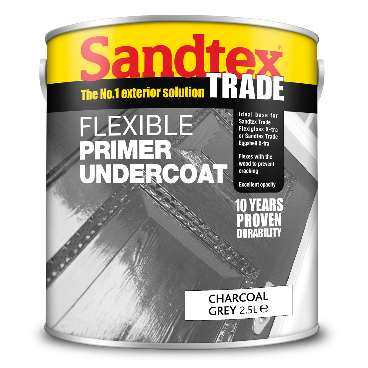 Sandtex-Trade-Flexible-Primer-Undercoat-Charcoal-Grey-2.5L