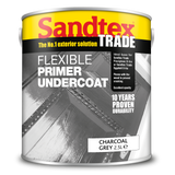 Sandtex-Trade-Flexible-Primer-Undercoat-Charcoal-Grey-2.5L