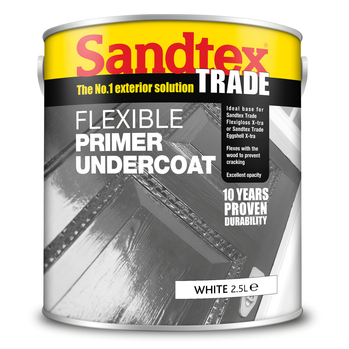 Sandtex-Trade-Flexible-Primer-Undercoat-White-2.5L