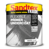 Sandtex-Trade-Flexible-Primer-Undercoat-White-2.5L