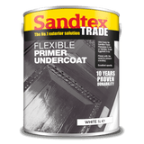 Sandtex-Trade-Flexible-Primer-Undercoat-White-5L