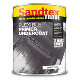 Sandtex-Trade-Flexible-Primer-Undercoat-White-5L